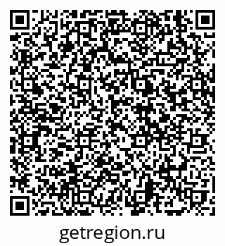 79639569564