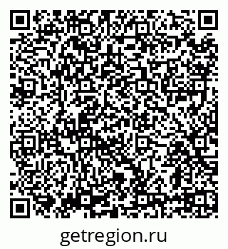 79639569565