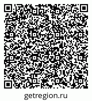 79639569566