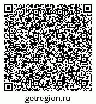 79639569567