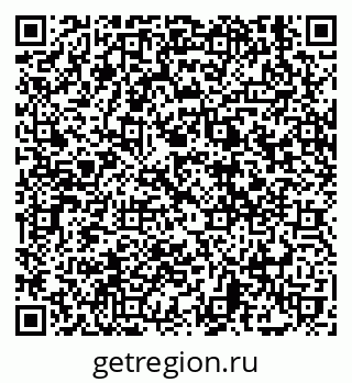 79639569568