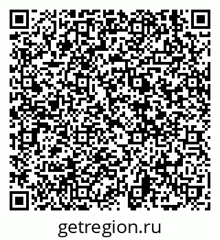 79639569569