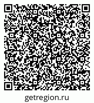 79639569570