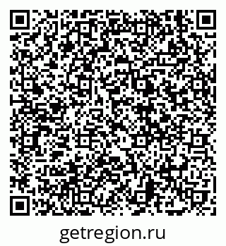 79639569571