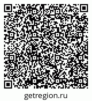 79639569572