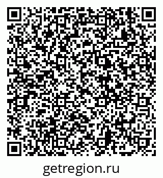 79639569573