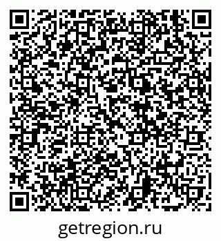 79639569574