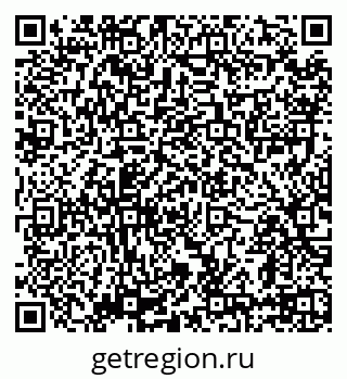 79639569575