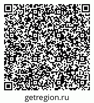79639569576