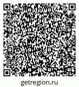 79639569578