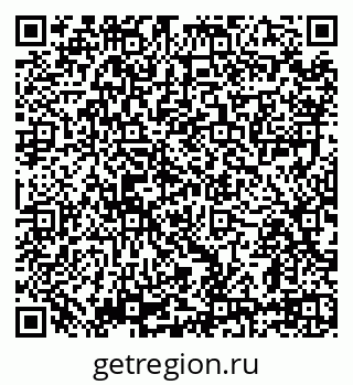 79639569579