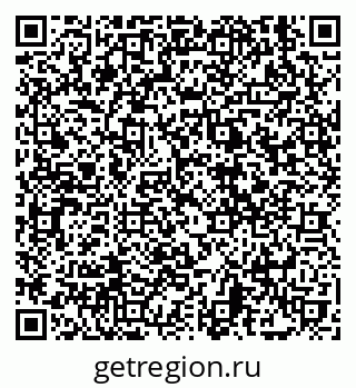 79639569580