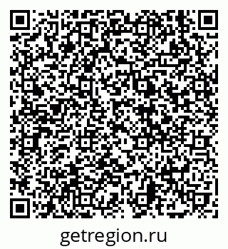 79639569581