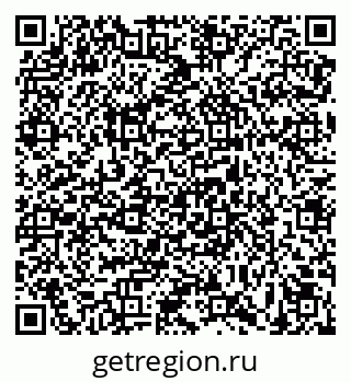 79639569582