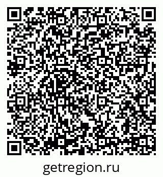 79639569583