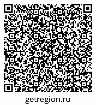 79639569585