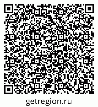 79639569586