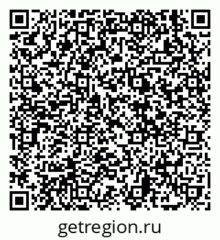 79639569587