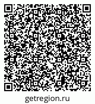 79639569588