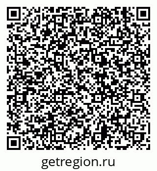 79639569589
