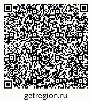 79639569591