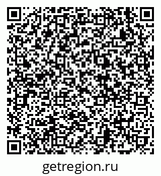 79639569593