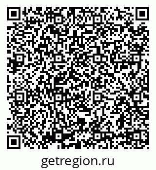 79639569594