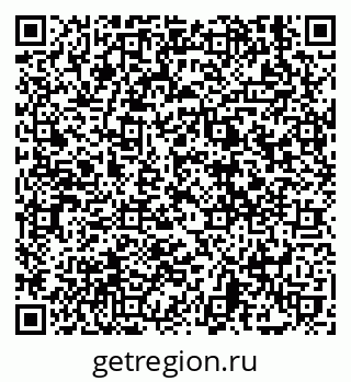 79639569595