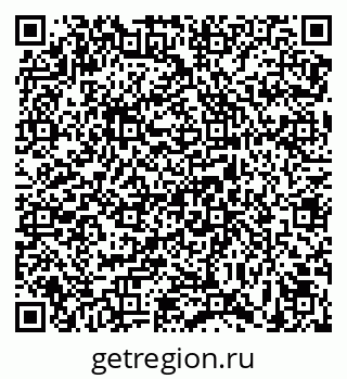 79639569596