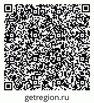 79639569598