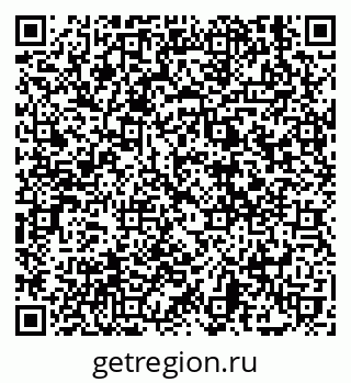 79639569599