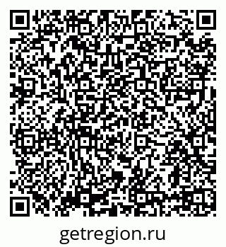 79639569601