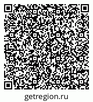 79639569603