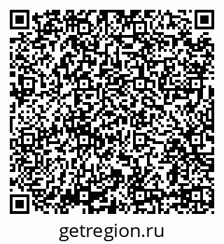79639569604