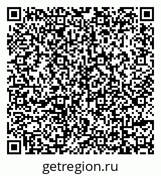 79639569605