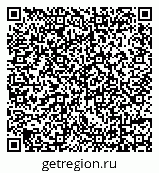 79639569607