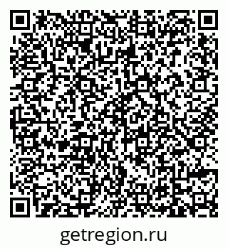 79639569610