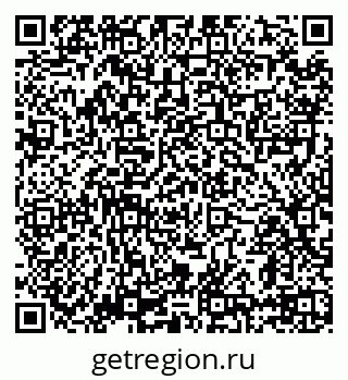 79639569613
