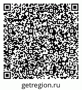 79639569614