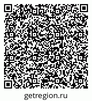 79639569616