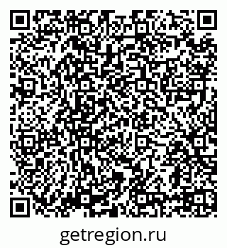 79639569617