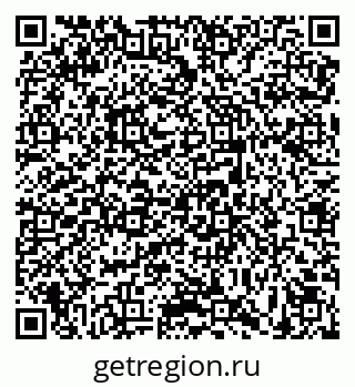 79639569619