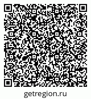 79639569621