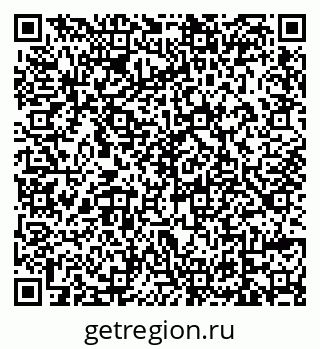 79639569623
