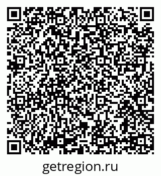 79639569624