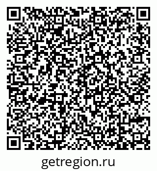 79639569625