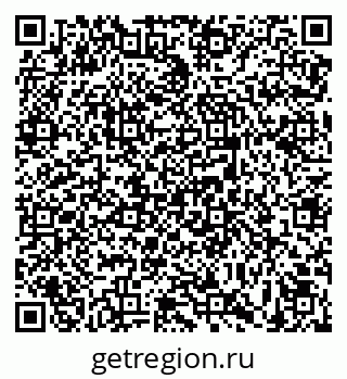 79639569626