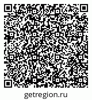 79639569627
