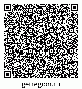 79639569628
