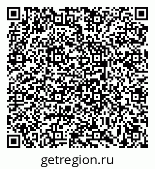 79639569629